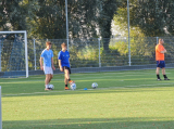 Jeugdtrainingen van dinsdag 27 augustus 2024 (28/61)